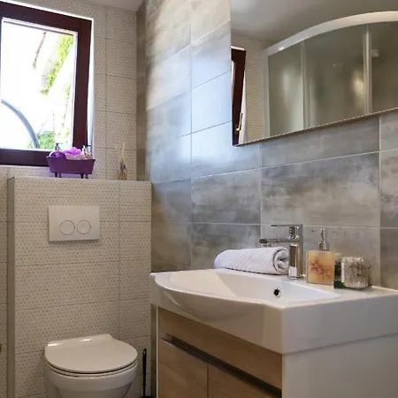 Gassner Pensionat 3*