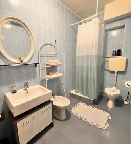 Гостьовий будинок Gassner 3*