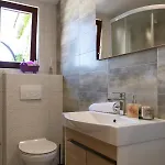 Gassner Konukevi 3*