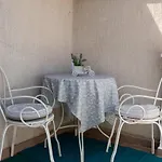 Gostinjska kuća Gassner