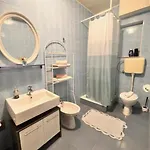 Konukevi Gassner 3*