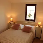 Gostinjska kuća Gassner