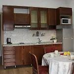 Gostinjska kuća Gassner 3*