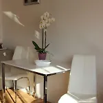 Konukevi Gassner 3*