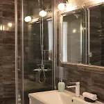 Gassner Konukevi 3*
