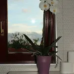 Gassner Gostinjska kuća Split
