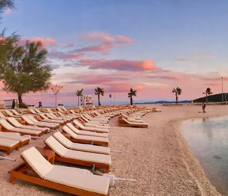 Maison d'hôtes Gassner 3*