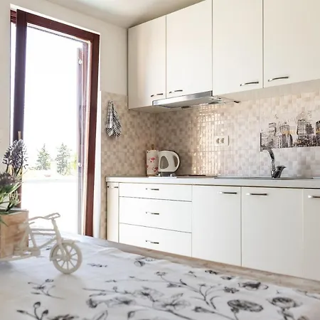 Maison d'hôtes Gassner