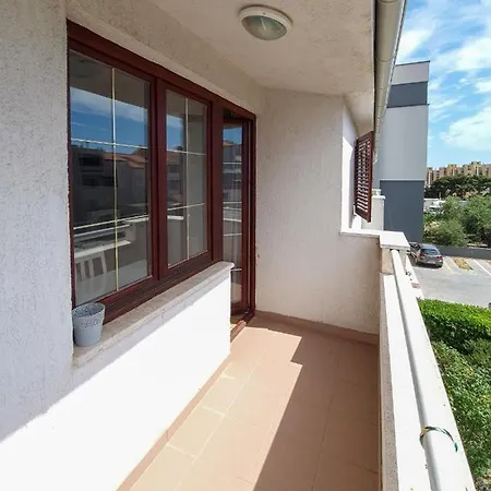 Gassner Maison d'hôtes 3*