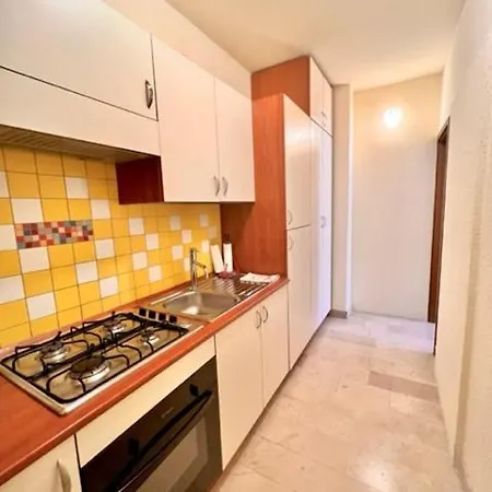 Guest house Gassner