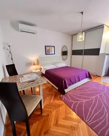 Gassner Guest house