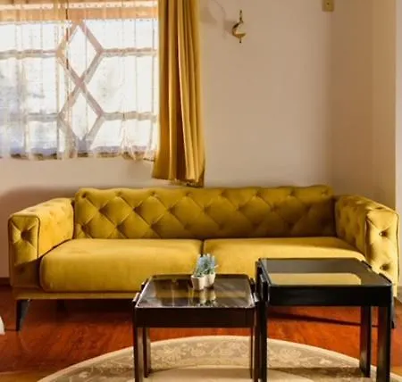 Gassner Guest house 3*
