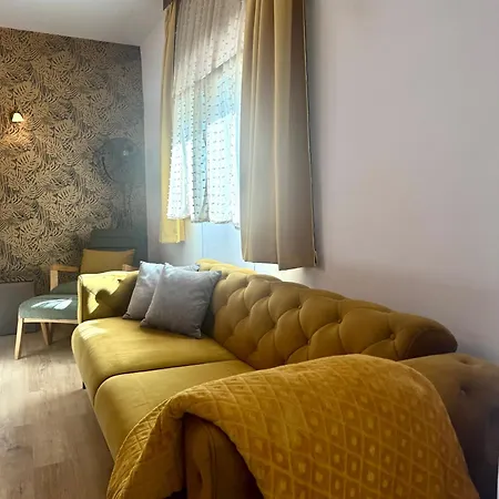 Gassner 3*