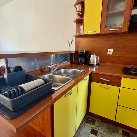 Pensionat Gassner 3*