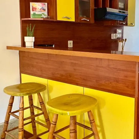 Gassner Split