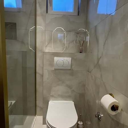 Gassner Pensionat 3*