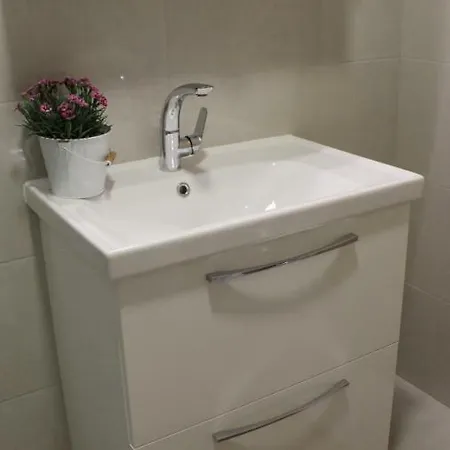 Maison d'hôtes Gassner