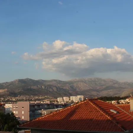 Gassner Maison d'hôtes