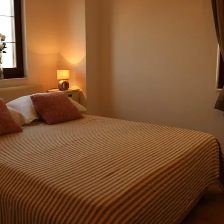 Gassner Maison d'hôtes