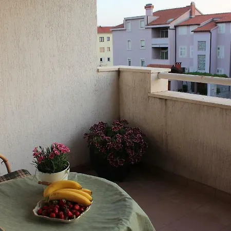 Maison d'hôtes Gassner 3*