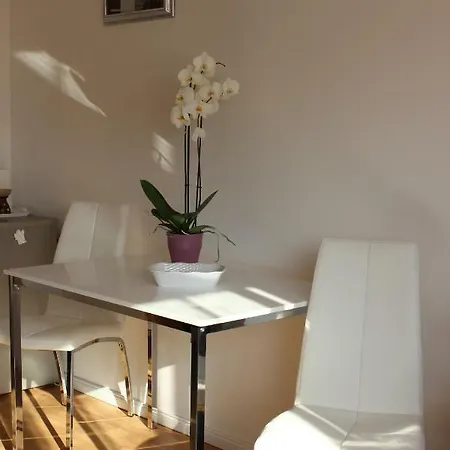 Maison d'hôtes Gassner 3*