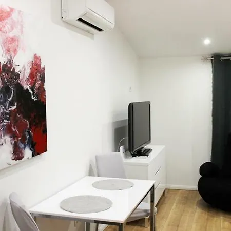 Maison d'hôtes Gassner 3*