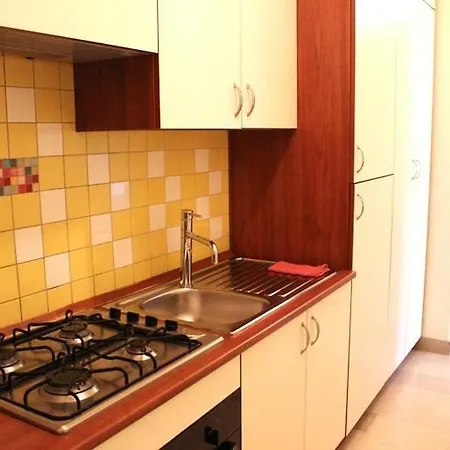 Maison d'hôtes Gassner