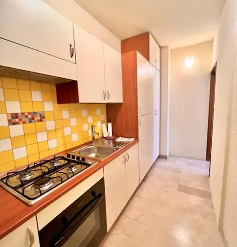 ゲストハウス Gassner