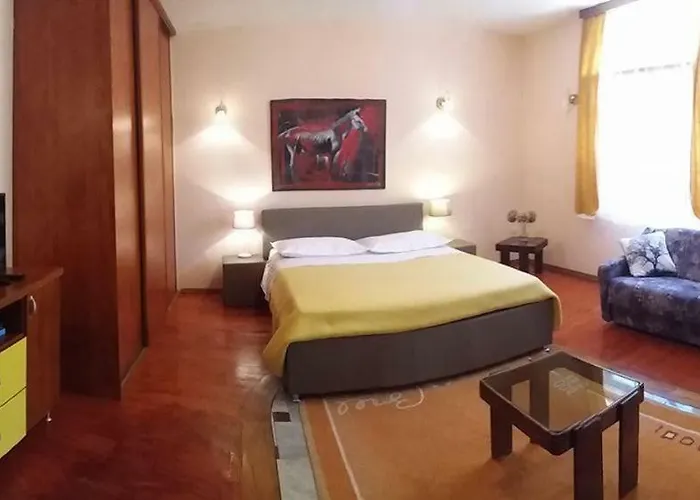 Gassner スプリト