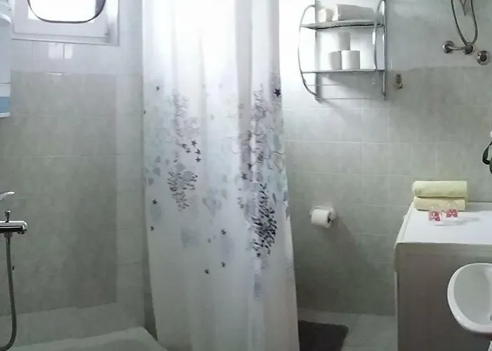 Gassner スプリト